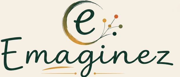 Emaginez
